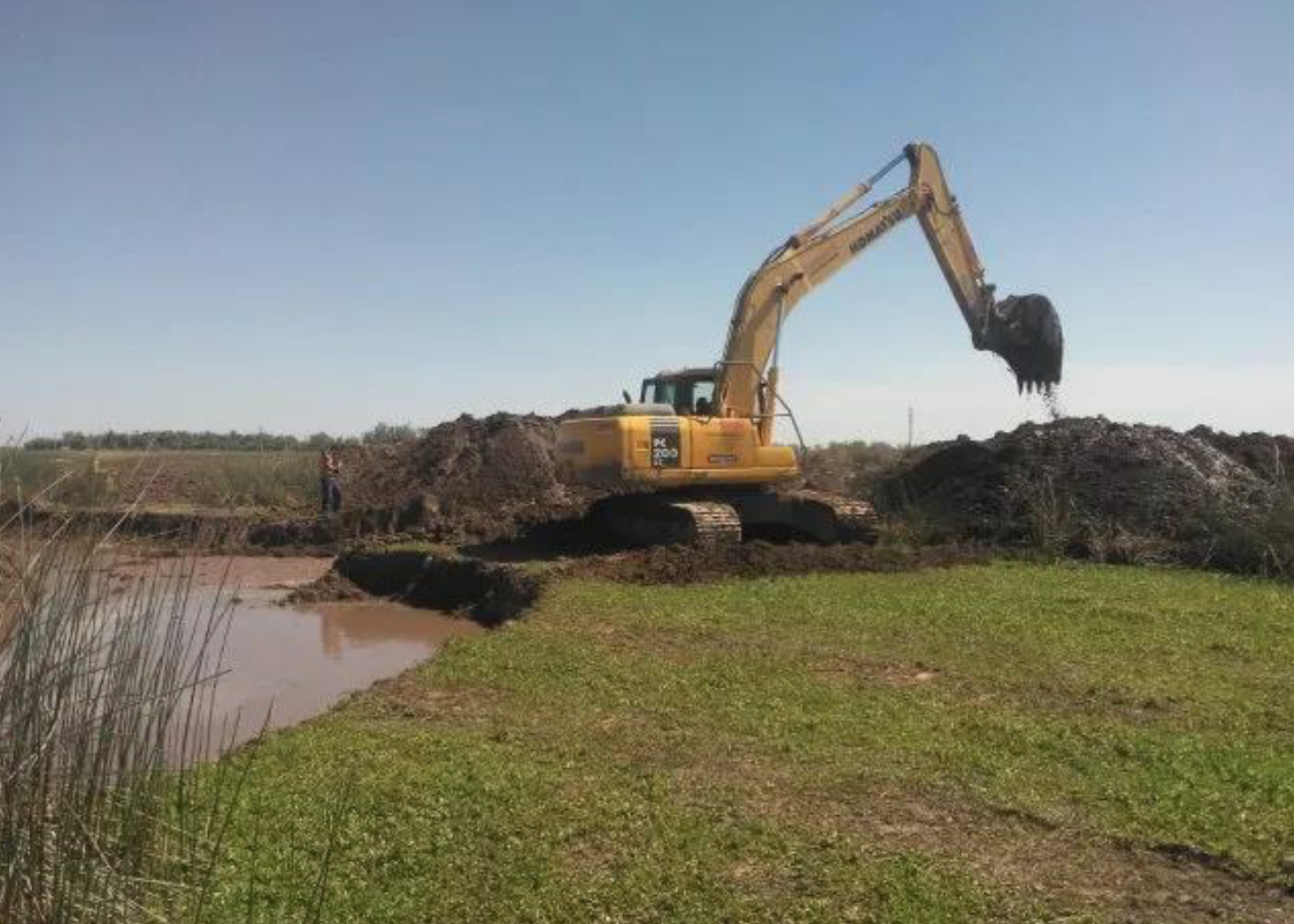 Screenshot 2025-05-14 at 15.29.50