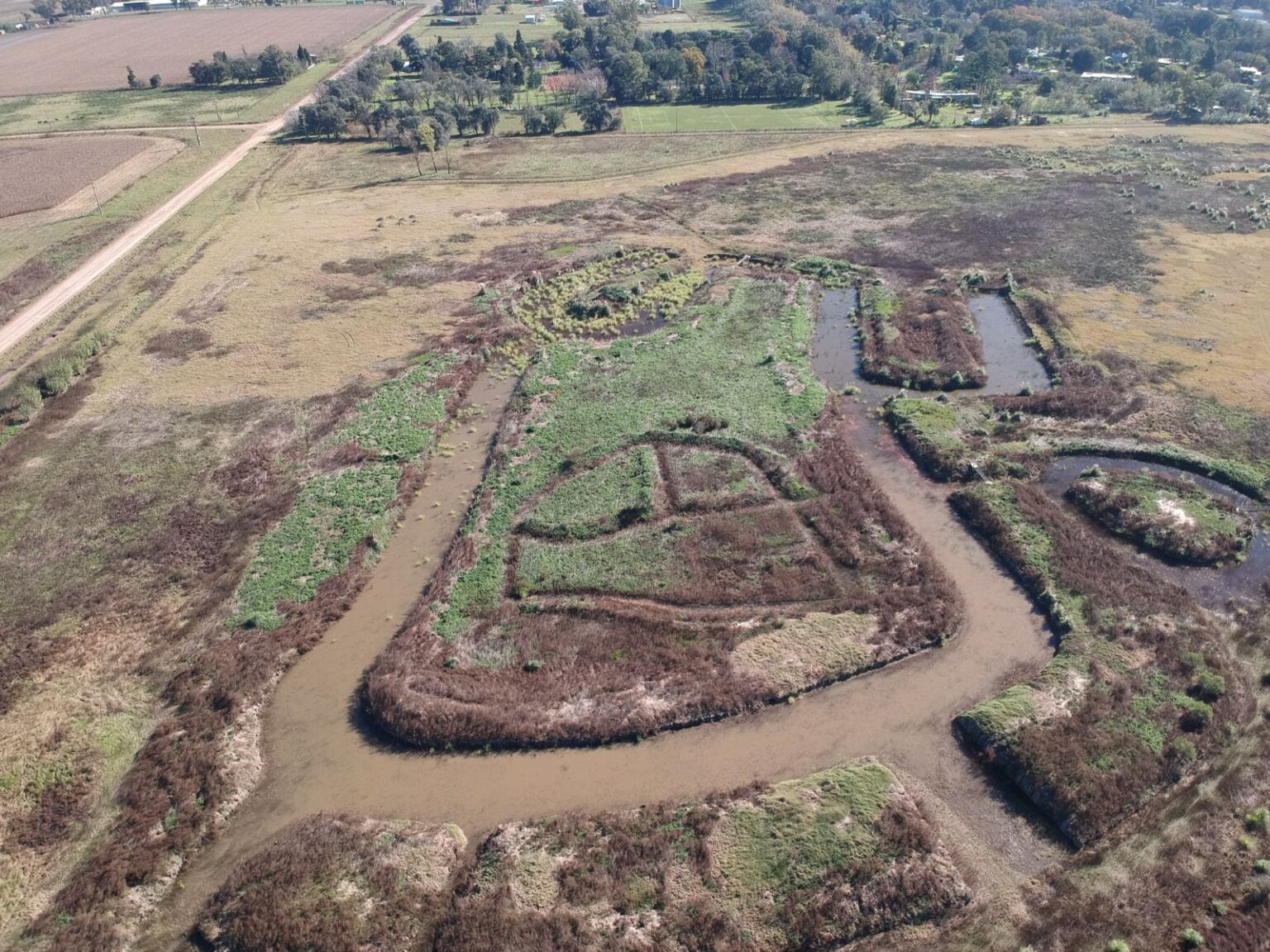 WhatsApp Image 2025-06-01 at 14.34.28