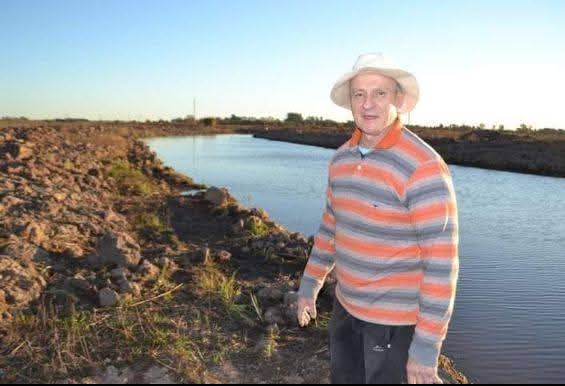 WhatsApp Image 2025-08-07 at 14.01.15