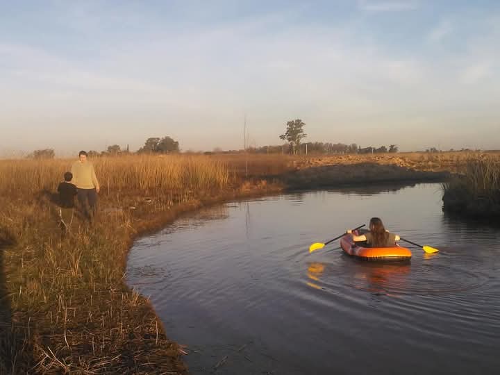 WhatsApp Image 2025-08-07 at 14.01.16 (1)