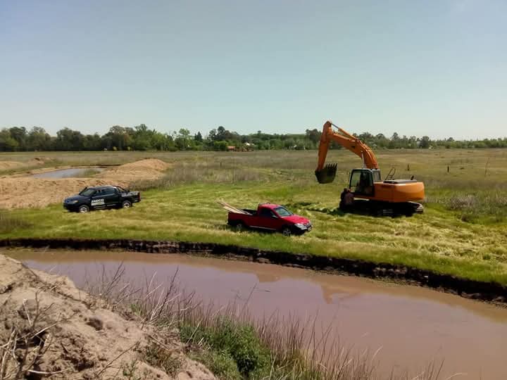 WhatsApp Image 2025-08-07 at 14.01.18 (1)