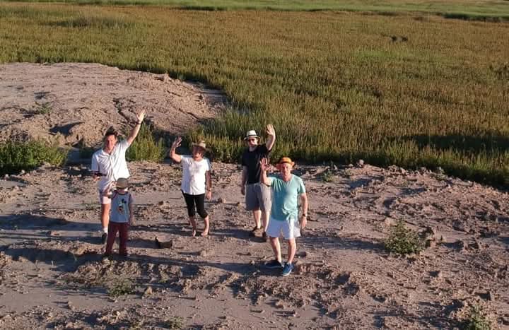 WhatsApp Image 2025-08-07 at 14.01.18