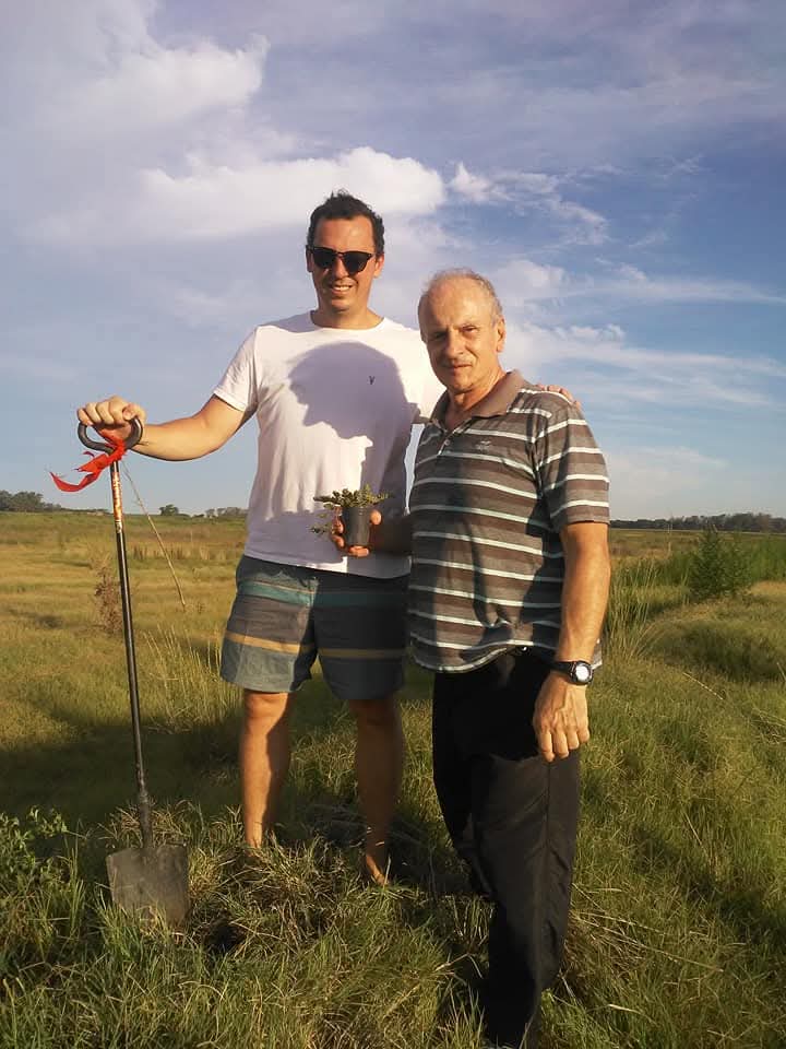 WhatsApp Image 2025-08-07 at 14.01.19 (1)