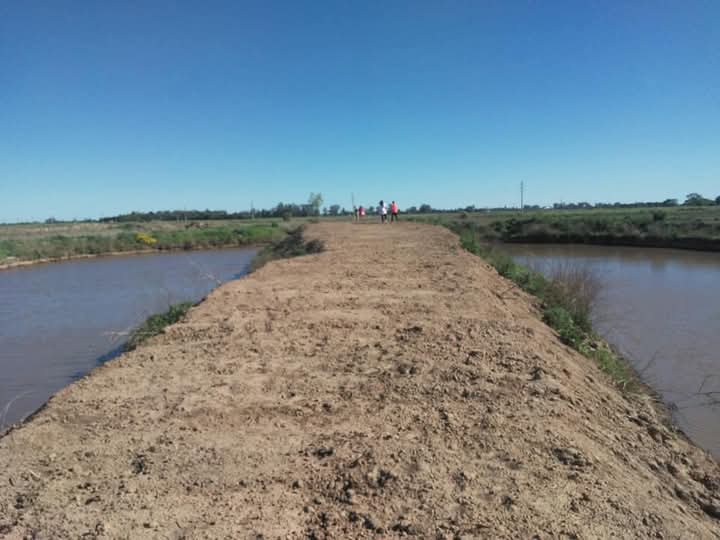 WhatsApp Image 2025-08-07 at 14.01.19