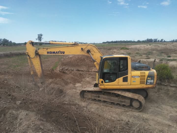 WhatsApp Image 2025-08-07 at 14.01.20 (1)