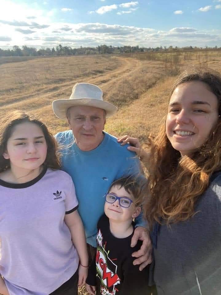 WhatsApp Image 2025-08-07 at 14.01.20